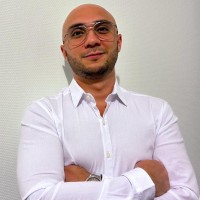 Franco Cangemi