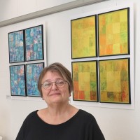 Mirja Nuutinen