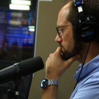Daniel Scola