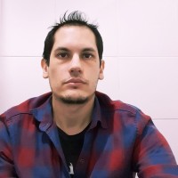 Hector Martin Duran