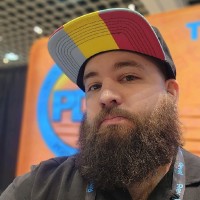 Marc Dipinto
