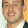 Younes Ouakrim