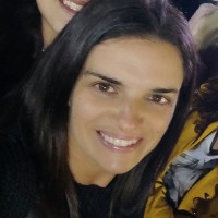 Inês Fonseca