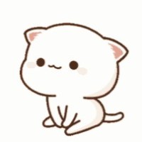 Taka Testing App