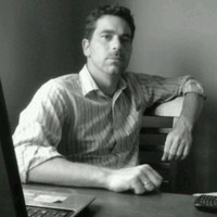 Mark Cutler