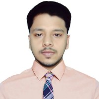 Abir Dutta