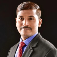 Muttappa Kulenur