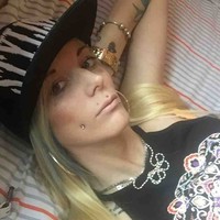 Amy Selman