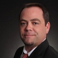 Jeremy Smith
