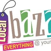 local bazar