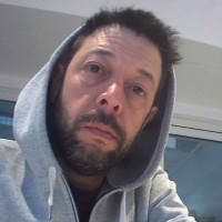 Charly Chazarreta
