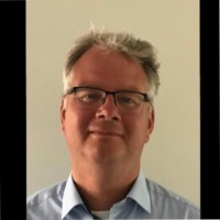 Arjan Pols