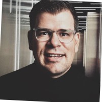 Jonathan Wyss