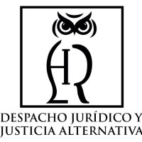 MDC. Hugo Hdez Herrera