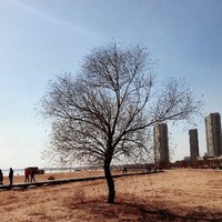 姜明宇