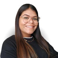 Daniela Hernandez