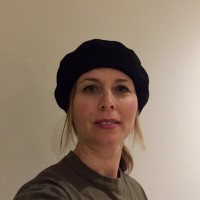 Benedetta Ragazzoni