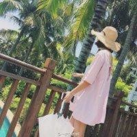 黄婉媚