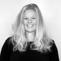 Agathe Gundersen