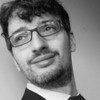 Gianluca Dalla Vecchia