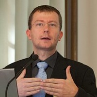 Ralf Heese