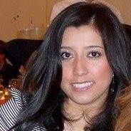 Nancy L Mena