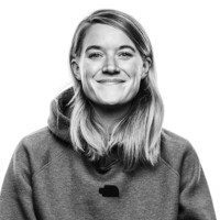 Caroline Georgsson