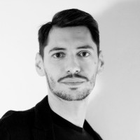 Ivan Arioli
