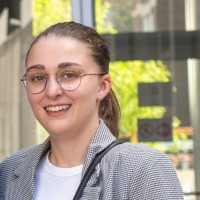 Sara Petrilli
