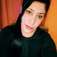 Yanet Campos
