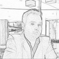 Kevin Wright