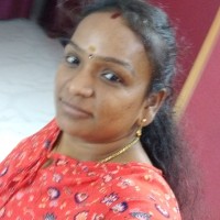 Dr.Pushpa Devi