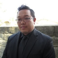 Hung-Quan Tran