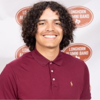Francisco Robles