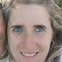 Hostaizka Sainz