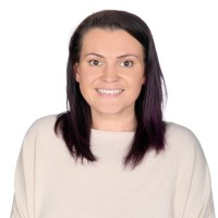 Rachel Tartaglia