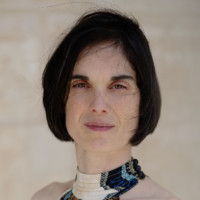 Manuela NICOLO