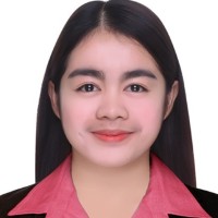 Angel Ann Lomeda