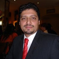 Pedro Trejo Miranda