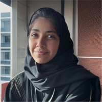 Leema Alhumaidi