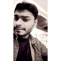 Sandeep Patra