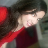 Lila Graziani