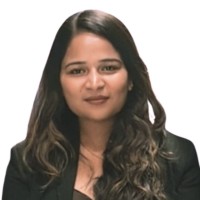 Swati Garg