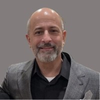 Joe Parent