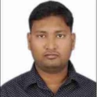 Debiprasad Mohanty