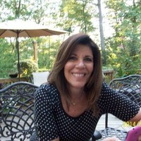 Susan Hewson
