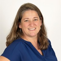 Amanda Brown, P.E.