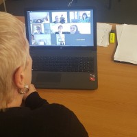 First Choice Training
