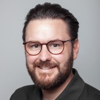 Dr. Simon Müller