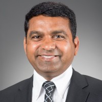 Anil Kumar, MD, MRCP, FACC, FSVM, RPVI, RPhS, DABVLM